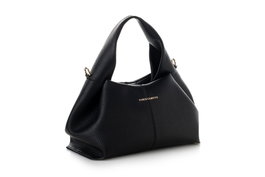 Vince Camuto Capri - Negro